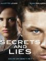 Bí Mật Và Dối Trá - Secrets And Lies