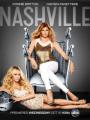 Nashville Phần 1 - Nashville Season 1
