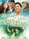 Phỉ Thúy Minh Châu - The Jade And The Pearl