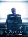 Phòng Tin Tức Phần 3 - The Newsroom Season 3