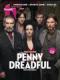 Chuyện Kinh Dị Anh Quốc 2 - Penny Dreadful Season 2