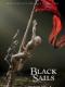 Cánh Buồm Đen Phần 2 - Black Sails Season 2