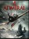 Sứ Mệnh Trân Châu Cảng - Admiral Yamamoto