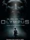 Những Vị Thần Đỉnh Olympia Phần 1 - Olympus Season 1