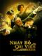 Nhất Bộ Chi Dao - Gone With The Bullets