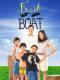 Dân Nhập Cư Phần 1 - Fresh Off The Boat Season 1