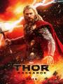 Thần Sấm 3: Thời Khắc Tận Thế - Thor 3: Ragnarok
