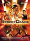 Vũ Điệu Đường Phố 1 - Streetdance 3D