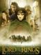 Chúa Tể Của Những Chiếc Nhẫn: Hiệp Hội Nhẫn Thần - The Lord Of The Rings: The Fellowship Of The Ring