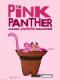Chú Báo Hồng - Pink Panther:the Pink Phink