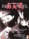 Thiên Thần Đỏ - The Red Angel