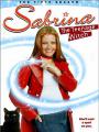 Sabrina Cô Phù Thủy Nhỏ Phần 3 - Sabrina The Teenage Witch Season 3