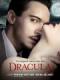 Bá Tước Dracula Phần 1 - Dracula Season 1