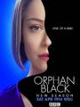 Hoán Vị Phần 3 - Orphan Black Season 3