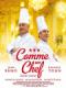 Đầu Bếp Trứ Danh - The Chef (Comme Un Chef)
