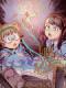 Mahou Shikake No Parade - Little Witch Academia: The Enchanted Parade