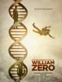 Tái Cấu Trúc - The Reconstruction Of William Zero