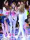 Girls Generation Live World Tour In Seoul - Girls Generation World Tour Girls & Peace