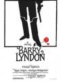 Beri Lindon - Barry Lyndon