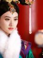 Đại Ngọc Nhi Truyền Kỳ - The Legend Of Xiao Zhuang