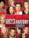 Ca Phẫu Thuật Của Grey Phần 4 - Greys Anatomy Season 4