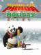 Kung Fu Gấu Trúc - Kung Fu Panda Holiday Special