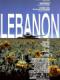 Cuộc Chiến Ở Liban - Lebanon