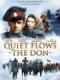 Sông Đông Êm Đềm - Tikhiy Don: And Quiet Flows The Don