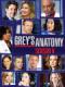 Ca Phẫu Thuật Của Grey Phần 11 - Greys Anatomy Season 11