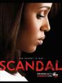 Bê Bối Nước Mỹ Phần 3 - Scandal Season 3