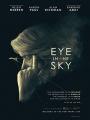 Thiên Nhãn - Eye In The Sky