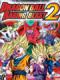 Xóa Sổ Người Xay Da - Dragon Ball Z Movie: Plan To Eradicate Super Saiyan
