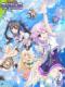 Choujigen Game Neptune: The Animation - Kami Jigen Game Neptune V: Hyperdimension Neptunia Victory
