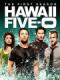 Biệt Đội Hawaii Phần 1 - Hawaii Five 0 Season 1