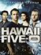 Biệt Đội Hawaii Phần 2 - Hawaii Five 0 Season 2