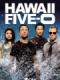 Biệt Đội Hawaii Phần 3 - Hawaii Five 0 Season 3
