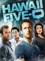 Biệt Đội Hawaii Phần 4 - Hawaii Five 0 Season 4