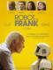 Rô Bốt Và Frank - Robot & Frank