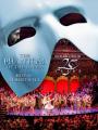 Bóng Ma Trong Nhà Hát - The Phantom Of The Opera At The Royal Albert Hall