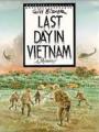 Ngày Cuối Cùng Ở Việt Nam - Last Days In Vietnam