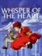 Lời Thì Thầm Của Trái Tim - Whisper Of The Heart (Mimi Wo Sumaseba)
