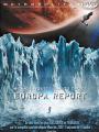 Europa Report - Truy Tìm Sự Sống