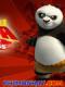 Huyền Thoại Chiến Binh - Kung Fu Panda: Legends Of Awesomeness