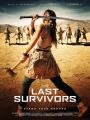 Nguồn Sống Cuối Cùng - The Last Survivors