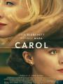 Chuyện Tình Carol - Carol
