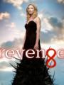 Báo Thù Phần 1 - Revenge Season 1