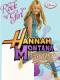 Hannah Montana Phần 4 - Hannah Montana Forever