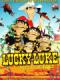 Những Cuộc Phiêu Lưu Của Lucky Luke - The New Adventures Of Lucky Luke