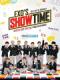 Exo Showtime - Exos Show Time