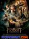 Người Hobbit 2: Đại Chiến Với Rồng Lửa - The Hobbit 2: The Desolation Of Smaug